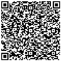 QR Code for bitcoin:bitcoin:bitcoin:bitcoin:bitcoin:bitcoin:bitcoin:bitcoin:bitcoin:bitcoin:bitcoin:bitcoin:bitcoin:bitcoin:bitcoin:bitcoin:bitcoin:bitcoin:bitcoin:bitcoin:dash:XoVyehApvsSLGC4DZGcRbyEhPJWSm13krC