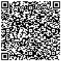 QR Code for bitcoin:bitcoin:bitcoin:bitcoin:bitcoin:bitcoin:bitcoin:bitcoin:bitcoin:bitcoin:bitcoin:bitcoin:bitcoin:bitcoin:bitcoin:bitcoin:bitcoin:bitcoin:bitcoin:bitcoin:dash:XoWDH6YRwQ5AX6vzEfcT41oPhULsqYTiJn