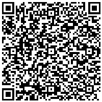 QR Code for bitcoin:bitcoin:bitcoin:bitcoin:bitcoin:bitcoin:bitcoin:bitcoin:bitcoin:bitcoin:bitcoin:bitcoin:bitcoin:bitcoin:bitcoin:bitcoin:bitcoin:bitcoin:bitcoin:bitcoin:dash:XoWPCvmsMBEqu3W2rmg9escLLSZe2JU4JT