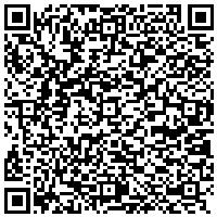 QR Code for bitcoin:bitcoin:bitcoin:bitcoin:bitcoin:bitcoin:bitcoin:bitcoin:bitcoin:bitcoin:bitcoin:bitcoin:bitcoin:bitcoin:bitcoin:bitcoin:bitcoin:bitcoin:bitcoin:bitcoin:dash:XoWpUQG1Q92o7ftXQJir1jW19vYUFMKFEd