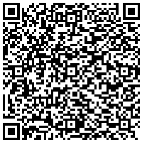 QR Code for bitcoin:bitcoin:bitcoin:bitcoin:bitcoin:bitcoin:bitcoin:bitcoin:bitcoin:bitcoin:bitcoin:bitcoin:bitcoin:bitcoin:bitcoin:bitcoin:bitcoin:bitcoin:bitcoin:bitcoin:dash:XoWs8nHdttWjR5wWAMrs6CjPy4kpFMX5N2