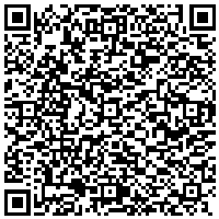QR Code for bitcoin:bitcoin:bitcoin:bitcoin:bitcoin:bitcoin:bitcoin:bitcoin:bitcoin:bitcoin:bitcoin:bitcoin:bitcoin:bitcoin:bitcoin:bitcoin:bitcoin:bitcoin:bitcoin:bitcoin:dash:XoWvptns4MPoLASrcBkXw1nAeHdJcYiGhg