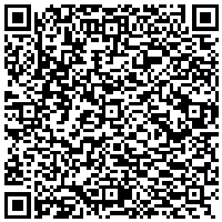 QR Code for bitcoin:bitcoin:bitcoin:bitcoin:bitcoin:bitcoin:bitcoin:bitcoin:bitcoin:bitcoin:bitcoin:bitcoin:bitcoin:bitcoin:bitcoin:bitcoin:bitcoin:bitcoin:bitcoin:bitcoin:dash:XoXBejdWayFfBgWZynuLt54bs8zG39k2W6