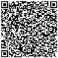 QR Code for bitcoin:bitcoin:bitcoin:bitcoin:bitcoin:bitcoin:bitcoin:bitcoin:bitcoin:bitcoin:bitcoin:bitcoin:bitcoin:bitcoin:bitcoin:bitcoin:bitcoin:bitcoin:bitcoin:bitcoin:dash:XoXkXM1CpJs68DYouMBMYiG8a9BJR5RhH8