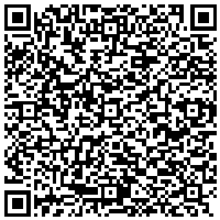 QR Code for bitcoin:bitcoin:bitcoin:bitcoin:bitcoin:bitcoin:bitcoin:bitcoin:bitcoin:bitcoin:bitcoin:bitcoin:bitcoin:bitcoin:bitcoin:bitcoin:bitcoin:bitcoin:bitcoin:bitcoin:dash:XoXpLWfNprZe378qr4wPSisJMxNjca6XPh