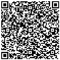 QR Code for bitcoin:bitcoin:bitcoin:bitcoin:bitcoin:bitcoin:bitcoin:bitcoin:bitcoin:bitcoin:bitcoin:bitcoin:bitcoin:bitcoin:bitcoin:bitcoin:bitcoin:bitcoin:bitcoin:bitcoin:dash:XoXq6jQbQyGAcJ7eJSQLMM46Dkj8mPTJ3m