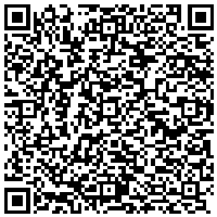 QR Code for bitcoin:bitcoin:bitcoin:bitcoin:bitcoin:bitcoin:bitcoin:bitcoin:bitcoin:bitcoin:bitcoin:bitcoin:bitcoin:bitcoin:bitcoin:bitcoin:bitcoin:bitcoin:bitcoin:bitcoin:dash:XoXwUSaPsw62tshiS5cDbevmUSYVjDDYN8