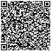 QR Code for bitcoin:bitcoin:bitcoin:bitcoin:bitcoin:bitcoin:bitcoin:bitcoin:bitcoin:bitcoin:bitcoin:bitcoin:bitcoin:bitcoin:bitcoin:bitcoin:bitcoin:bitcoin:bitcoin:bitcoin:dash:XoYHB5CQp7FcKeeDFrtkGrG9GvNTaDc2x5