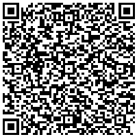 QR Code for bitcoin:bitcoin:bitcoin:bitcoin:bitcoin:bitcoin:bitcoin:bitcoin:bitcoin:bitcoin:bitcoin:bitcoin:bitcoin:bitcoin:bitcoin:bitcoin:bitcoin:bitcoin:bitcoin:bitcoin:dash:XoYJm7hXTevD1vvJcmVQo7vuRjz8pTjaJp