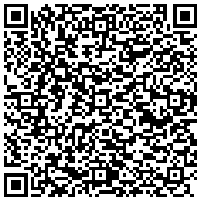 QR Code for bitcoin:bitcoin:bitcoin:bitcoin:bitcoin:bitcoin:bitcoin:bitcoin:bitcoin:bitcoin:bitcoin:bitcoin:bitcoin:bitcoin:bitcoin:bitcoin:bitcoin:bitcoin:bitcoin:bitcoin:dash:XoYfMLb69BSoLRPLAgBxFUSevVyoKiSSZk