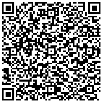QR Code for bitcoin:bitcoin:bitcoin:bitcoin:bitcoin:bitcoin:bitcoin:bitcoin:bitcoin:bitcoin:bitcoin:bitcoin:bitcoin:bitcoin:bitcoin:bitcoin:bitcoin:bitcoin:bitcoin:bitcoin:dash:XoYvk3rojSFvwYQedtjSSxsunP24pgSePy