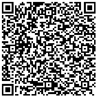 QR Code for bitcoin:bitcoin:bitcoin:bitcoin:bitcoin:bitcoin:bitcoin:bitcoin:bitcoin:bitcoin:bitcoin:bitcoin:bitcoin:bitcoin:bitcoin:bitcoin:bitcoin:bitcoin:bitcoin:bitcoin:dash:XoZjSkbDeff2Td4AtZSyCCztMabxLPnUt7