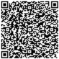 QR Code for bitcoin:bitcoin:bitcoin:bitcoin:bitcoin:bitcoin:bitcoin:bitcoin:bitcoin:bitcoin:bitcoin:bitcoin:bitcoin:bitcoin:bitcoin:bitcoin:bitcoin:bitcoin:bitcoin:bitcoin:dash:Xoa3FjHqQGrbRYUvy1oTAVaQJfu76qwkVe