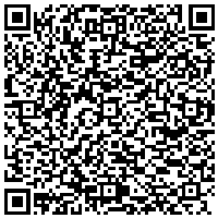 QR Code for bitcoin:bitcoin:bitcoin:bitcoin:bitcoin:bitcoin:bitcoin:bitcoin:bitcoin:bitcoin:bitcoin:bitcoin:bitcoin:bitcoin:bitcoin:bitcoin:bitcoin:bitcoin:bitcoin:bitcoin:dash:XoaAyhP2MSsViFVpYSKWsVGSph9eHoFTE5