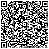 QR Code for bitcoin:bitcoin:bitcoin:bitcoin:bitcoin:bitcoin:bitcoin:bitcoin:bitcoin:bitcoin:bitcoin:bitcoin:bitcoin:bitcoin:bitcoin:bitcoin:bitcoin:bitcoin:bitcoin:bitcoin:dash:XoaHcbrTALvAv7Wo4YHHQBC8C8w26dHddA