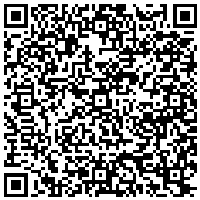 QR Code for bitcoin:bitcoin:bitcoin:bitcoin:bitcoin:bitcoin:bitcoin:bitcoin:bitcoin:bitcoin:bitcoin:bitcoin:bitcoin:bitcoin:bitcoin:bitcoin:bitcoin:bitcoin:bitcoin:bitcoin:dash:XoaKU95CzyduovJeJ3Y46YV7CWCy6bufhz