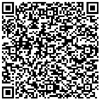 QR Code for bitcoin:bitcoin:bitcoin:bitcoin:bitcoin:bitcoin:bitcoin:bitcoin:bitcoin:bitcoin:bitcoin:bitcoin:bitcoin:bitcoin:bitcoin:bitcoin:bitcoin:bitcoin:bitcoin:bitcoin:dash:XoaTaYNTsBpLzzdEnZRkK3KsixypBQfF8a