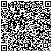 QR Code for bitcoin:bitcoin:bitcoin:bitcoin:bitcoin:bitcoin:bitcoin:bitcoin:bitcoin:bitcoin:bitcoin:bitcoin:bitcoin:bitcoin:bitcoin:bitcoin:bitcoin:bitcoin:bitcoin:bitcoin:dash:XoaTd9UNGV2TpdQiAXGfz8y33RTRLP387p