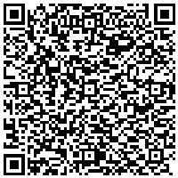 QR Code for bitcoin:bitcoin:bitcoin:bitcoin:bitcoin:bitcoin:bitcoin:bitcoin:bitcoin:bitcoin:bitcoin:bitcoin:bitcoin:bitcoin:bitcoin:bitcoin:bitcoin:bitcoin:bitcoin:bitcoin:dash:Xoad6bNy3EYWheGU6RsbtSmsA11NBu5RFc