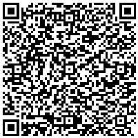 QR Code for bitcoin:bitcoin:bitcoin:bitcoin:bitcoin:bitcoin:bitcoin:bitcoin:bitcoin:bitcoin:bitcoin:bitcoin:bitcoin:bitcoin:bitcoin:bitcoin:bitcoin:bitcoin:bitcoin:bitcoin:dash:Xoadhpfex3EFAZbLLfqyJH7WhVXMed48xT