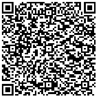 QR Code for bitcoin:bitcoin:bitcoin:bitcoin:bitcoin:bitcoin:bitcoin:bitcoin:bitcoin:bitcoin:bitcoin:bitcoin:bitcoin:bitcoin:bitcoin:bitcoin:bitcoin:bitcoin:bitcoin:bitcoin:dash:XoatU7TTodZZbSPriz3CUmPviNhBy6HvQ4