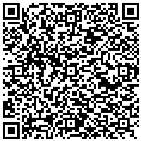QR Code for bitcoin:bitcoin:bitcoin:bitcoin:bitcoin:bitcoin:bitcoin:bitcoin:bitcoin:bitcoin:bitcoin:bitcoin:bitcoin:bitcoin:bitcoin:bitcoin:bitcoin:bitcoin:bitcoin:bitcoin:dash:Xob1HNc6unaDza4MB5QddeTFd85NaBEURJ