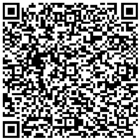 QR Code for bitcoin:bitcoin:bitcoin:bitcoin:bitcoin:bitcoin:bitcoin:bitcoin:bitcoin:bitcoin:bitcoin:bitcoin:bitcoin:bitcoin:bitcoin:bitcoin:bitcoin:bitcoin:bitcoin:bitcoin:dash:Xob1hvs46z84D8m1EEXJL2ueNa8bxvj2tU