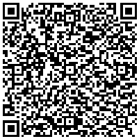QR Code for bitcoin:bitcoin:bitcoin:bitcoin:bitcoin:bitcoin:bitcoin:bitcoin:bitcoin:bitcoin:bitcoin:bitcoin:bitcoin:bitcoin:bitcoin:bitcoin:bitcoin:bitcoin:bitcoin:bitcoin:dash:Xob1rPCYErkiueteE2AGTG8ieu9bnGUmh1
