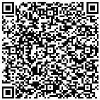 QR Code for bitcoin:bitcoin:bitcoin:bitcoin:bitcoin:bitcoin:bitcoin:bitcoin:bitcoin:bitcoin:bitcoin:bitcoin:bitcoin:bitcoin:bitcoin:bitcoin:bitcoin:bitcoin:bitcoin:bitcoin:dash:XobFejrex3Q7vzFbjUtrqgEPrM1da3RWMN