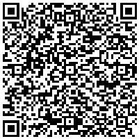 QR Code for bitcoin:bitcoin:bitcoin:bitcoin:bitcoin:bitcoin:bitcoin:bitcoin:bitcoin:bitcoin:bitcoin:bitcoin:bitcoin:bitcoin:bitcoin:bitcoin:bitcoin:bitcoin:bitcoin:bitcoin:dash:XobM8PjBA5dra9CmdWTCg3WQuhgHditz2c