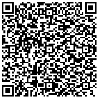 QR Code for bitcoin:bitcoin:bitcoin:bitcoin:bitcoin:bitcoin:bitcoin:bitcoin:bitcoin:bitcoin:bitcoin:bitcoin:bitcoin:bitcoin:bitcoin:bitcoin:bitcoin:bitcoin:bitcoin:bitcoin:dash:XobNsLPFUW4jsbFSCE3TeesLFnmnu8FsZ9