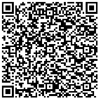 QR Code for bitcoin:bitcoin:bitcoin:bitcoin:bitcoin:bitcoin:bitcoin:bitcoin:bitcoin:bitcoin:bitcoin:bitcoin:bitcoin:bitcoin:bitcoin:bitcoin:bitcoin:bitcoin:bitcoin:bitcoin:dash:XobSbVUfjTw3qBxAKMFuE4bbU6USCVUSoR