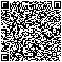 QR Code for bitcoin:bitcoin:bitcoin:bitcoin:bitcoin:bitcoin:bitcoin:bitcoin:bitcoin:bitcoin:bitcoin:bitcoin:bitcoin:bitcoin:bitcoin:bitcoin:bitcoin:bitcoin:bitcoin:bitcoin:dash:XobUCxrfKzVLZgQPDk8CUECNHYuVJesJSb