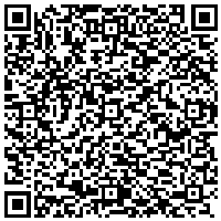QR Code for bitcoin:bitcoin:bitcoin:bitcoin:bitcoin:bitcoin:bitcoin:bitcoin:bitcoin:bitcoin:bitcoin:bitcoin:bitcoin:bitcoin:bitcoin:bitcoin:bitcoin:bitcoin:bitcoin:bitcoin:dash:XobheD9W7VCeVt4eED66yamVCYw99GLzkC