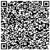 QR Code for bitcoin:bitcoin:bitcoin:bitcoin:bitcoin:bitcoin:bitcoin:bitcoin:bitcoin:bitcoin:bitcoin:bitcoin:bitcoin:bitcoin:bitcoin:bitcoin:bitcoin:bitcoin:bitcoin:bitcoin:dash:XobjZpZ8zYbUQCpAHxKbPyGGV6koRF8G31