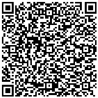 QR Code for bitcoin:bitcoin:bitcoin:bitcoin:bitcoin:bitcoin:bitcoin:bitcoin:bitcoin:bitcoin:bitcoin:bitcoin:bitcoin:bitcoin:bitcoin:bitcoin:bitcoin:bitcoin:bitcoin:bitcoin:dash:XobsaDfcttzHaviQbo5csrhFcTffDABK68