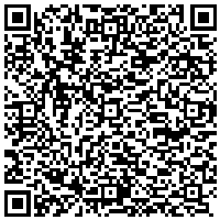 QR Code for bitcoin:bitcoin:bitcoin:bitcoin:bitcoin:bitcoin:bitcoin:bitcoin:bitcoin:bitcoin:bitcoin:bitcoin:bitcoin:bitcoin:bitcoin:bitcoin:bitcoin:bitcoin:bitcoin:bitcoin:dash:Xoc5tpzzFuiqEdNztQe5hFVU1JCD3bTx6B