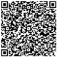 QR Code for bitcoin:bitcoin:bitcoin:bitcoin:bitcoin:bitcoin:bitcoin:bitcoin:bitcoin:bitcoin:bitcoin:bitcoin:bitcoin:bitcoin:bitcoin:bitcoin:bitcoin:bitcoin:bitcoin:bitcoin:dash:XocB2zPt1RduVzYNKSm6PqSHFGCGmAwcfp