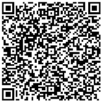 QR Code for bitcoin:bitcoin:bitcoin:bitcoin:bitcoin:bitcoin:bitcoin:bitcoin:bitcoin:bitcoin:bitcoin:bitcoin:bitcoin:bitcoin:bitcoin:bitcoin:bitcoin:bitcoin:bitcoin:bitcoin:dash:XocPinUBpCMfM8MDUHc1XCpNsYv48S6WHC