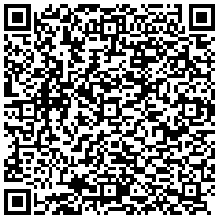 QR Code for bitcoin:bitcoin:bitcoin:bitcoin:bitcoin:bitcoin:bitcoin:bitcoin:bitcoin:bitcoin:bitcoin:bitcoin:bitcoin:bitcoin:bitcoin:bitcoin:bitcoin:bitcoin:bitcoin:bitcoin:dash:XocSZejf2fESLiWMtN8L7LcRBFgthoGSyn