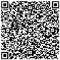 QR Code for bitcoin:bitcoin:bitcoin:bitcoin:bitcoin:bitcoin:bitcoin:bitcoin:bitcoin:bitcoin:bitcoin:bitcoin:bitcoin:bitcoin:bitcoin:bitcoin:bitcoin:bitcoin:bitcoin:bitcoin:dash:XocdNJXCsjNAmDfAE6gvxgKF6Pbjsb9kbf
