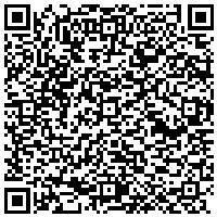 QR Code for bitcoin:bitcoin:bitcoin:bitcoin:bitcoin:bitcoin:bitcoin:bitcoin:bitcoin:bitcoin:bitcoin:bitcoin:bitcoin:bitcoin:bitcoin:bitcoin:bitcoin:bitcoin:bitcoin:bitcoin:dash:Xocfa3YTHJPjJT3nEdHBQuQ7LfKYwDAHXf