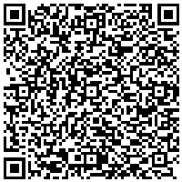 QR Code for bitcoin:bitcoin:bitcoin:bitcoin:bitcoin:bitcoin:bitcoin:bitcoin:bitcoin:bitcoin:bitcoin:bitcoin:bitcoin:bitcoin:bitcoin:bitcoin:bitcoin:bitcoin:bitcoin:bitcoin:dash:XocuVthwvRFeQJtAvCjfN69W4vFTwCSusL