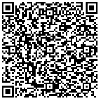QR Code for bitcoin:bitcoin:bitcoin:bitcoin:bitcoin:bitcoin:bitcoin:bitcoin:bitcoin:bitcoin:bitcoin:bitcoin:bitcoin:bitcoin:bitcoin:bitcoin:bitcoin:bitcoin:bitcoin:bitcoin:dash:XodD1cjG5Mus8kEQQtvjxaifWXxo7GWhEB