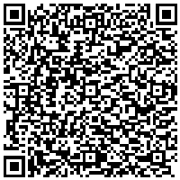 QR Code for bitcoin:bitcoin:bitcoin:bitcoin:bitcoin:bitcoin:bitcoin:bitcoin:bitcoin:bitcoin:bitcoin:bitcoin:bitcoin:bitcoin:bitcoin:bitcoin:bitcoin:bitcoin:bitcoin:bitcoin:dash:XodPRRiisgSWWxBJmLzcDtkZ4wPKMmZ8yc