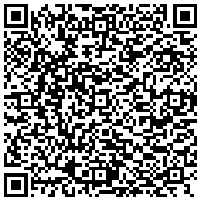 QR Code for bitcoin:bitcoin:bitcoin:bitcoin:bitcoin:bitcoin:bitcoin:bitcoin:bitcoin:bitcoin:bitcoin:bitcoin:bitcoin:bitcoin:bitcoin:bitcoin:bitcoin:bitcoin:bitcoin:bitcoin:dash:XodeJPb3eSCyKyJEyFfq8FthQCTaf3cBD8