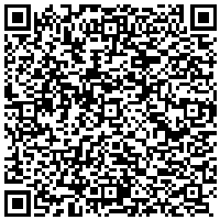 QR Code for bitcoin:bitcoin:bitcoin:bitcoin:bitcoin:bitcoin:bitcoin:bitcoin:bitcoin:bitcoin:bitcoin:bitcoin:bitcoin:bitcoin:bitcoin:bitcoin:bitcoin:bitcoin:bitcoin:bitcoin:dash:XoeAAaJFvdfcSCfTF6tPy5kD2a5zok4z4r