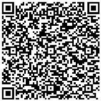 QR Code for bitcoin:bitcoin:bitcoin:bitcoin:bitcoin:bitcoin:bitcoin:bitcoin:bitcoin:bitcoin:bitcoin:bitcoin:bitcoin:bitcoin:bitcoin:bitcoin:bitcoin:bitcoin:bitcoin:bitcoin:dash:XoePSW1SvVwhYVTLJsCo7UKeWmAMd1UJKk