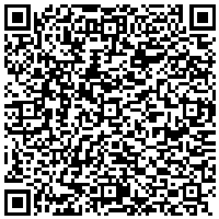 QR Code for bitcoin:bitcoin:bitcoin:bitcoin:bitcoin:bitcoin:bitcoin:bitcoin:bitcoin:bitcoin:bitcoin:bitcoin:bitcoin:bitcoin:bitcoin:bitcoin:bitcoin:bitcoin:bitcoin:bitcoin:dash:XoeY32AFp3aaqAFSWiZ3FZrHQFiDAquLCD