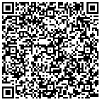 QR Code for bitcoin:bitcoin:bitcoin:bitcoin:bitcoin:bitcoin:bitcoin:bitcoin:bitcoin:bitcoin:bitcoin:bitcoin:bitcoin:bitcoin:bitcoin:bitcoin:bitcoin:bitcoin:bitcoin:bitcoin:dash:XoejbUnsz7Ly4T7CS2HpfSAaJKGmEcZGTo